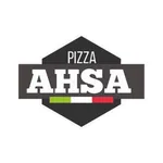 Pizza Ahsa Berlin icon