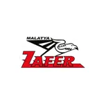 Malatya Zafer icon