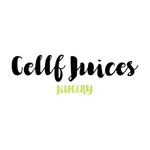 Cellf Juices icon