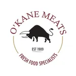 O'Kane Meats icon