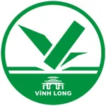 Smart Vĩnh Long icon