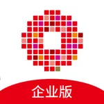 晋商企业银行 icon