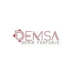 Demsa icon