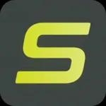 SuppleFit App icon