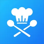 CNRestaurant icon