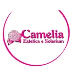 Camelia Estetica & Solarium icon