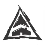 Neighborhood Friends Church icon