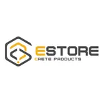 Crete eStore icon