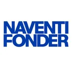Naventi Fonder icon