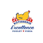 Rôtisserie Excellence icon