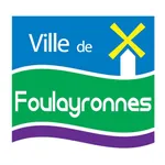 Foulayronnes icon