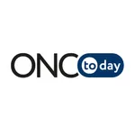 ONCOTODAY icon