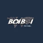 BoiBoi icon