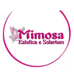 Mimosa Estetica & Solarium icon