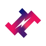 EnerGym icon