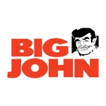 Metropolis Big John icon