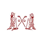 National Golf Links of America icon