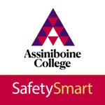 SafetySmart - Assiniboine icon
