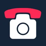 Just Dial - Photo Dialer icon