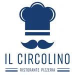 Il Circolino SPAP icon