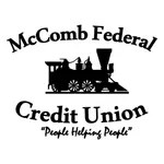 McComb FCU Mobile icon