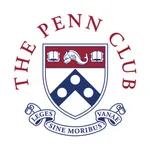 Penn Club of New York icon