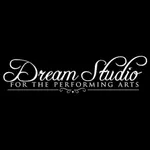 Dream Studio Performing Arts icon