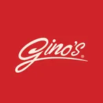 Gino's icon