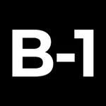 BAZE-1 icon