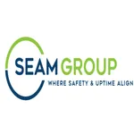 Seam Group icon