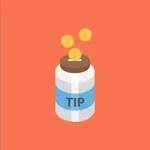 QuickTip - Tip Calculator icon