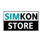SimkonStore icon