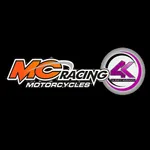 MCRacing Store icon