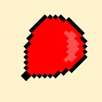 Balloony Game icon