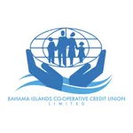 Bahama Islands Co-operative CU icon
