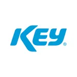 Aplicación de Servicios KEY icon