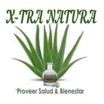 X-tra Natura icon