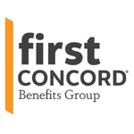 First Concord Benefits Group icon