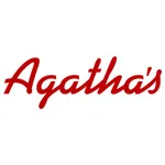 Agatha's icon