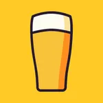 Beer Wise icon