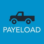 Payeload Driver icon