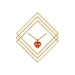 Hamro Jewelry icon