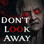 DON'T LOOK AWAY! icon