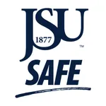 JSU SAFE icon