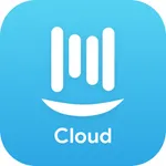 iLotusLand Monitoring Cloud icon