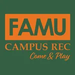 FAMU Come & Play icon