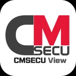 CMSECU View icon