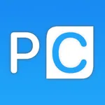 ProCapture - Bautagebuch icon