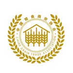 粮商协会 icon