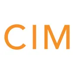 CIM Group Tenant Experience icon